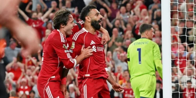 Afrobasket: D’Tigers Defeat Defending Champions Tunisia By 21 points