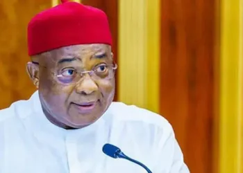 NOA Commends Imo State’s Ban on Graduation Parties For Young Students