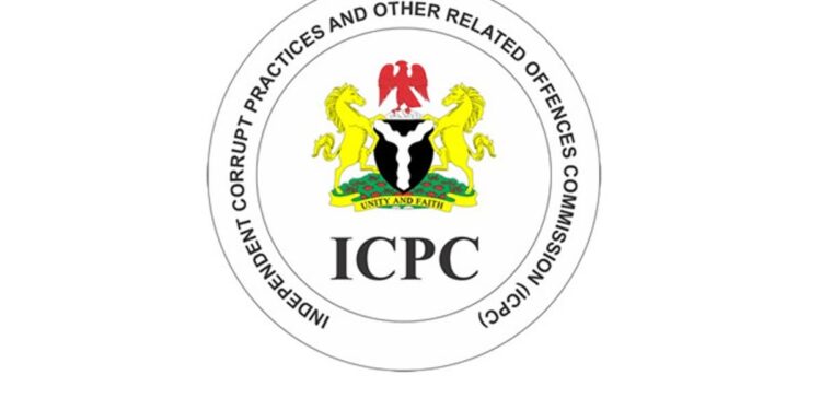 ICPC Warns NDDC Staff Against Corrupt Practices, Says Culprits Risk Prosecution