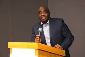 ICRC Issues Guidelines To Fast-track Implementation Of PPP Projects