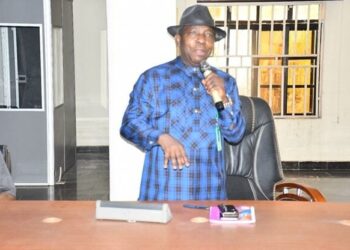 JUST IN: FG Orders Fresh Probe Of Civil Service Recruitments Amid Job Racketeering Scandal