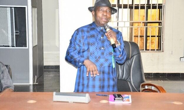 JUST IN: FG Orders Fresh Probe Of Civil Service Recruitments Amid Job Racketeering Scandal