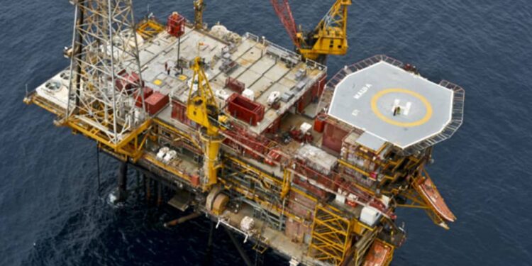 New Zealand Lifts Offshore Oil and Gas Ban