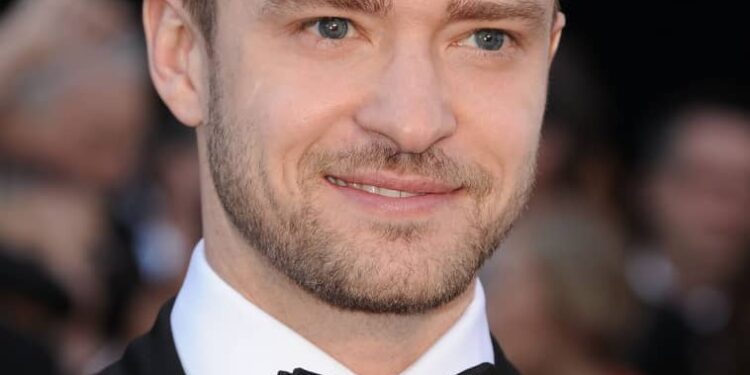 Justin Timberlake Diagnosed with Lyme Disease Mid-Tour Performance