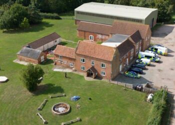 Man, 76, Still in Custody After Suspected Poisoning at Leicestershire Summer Camp