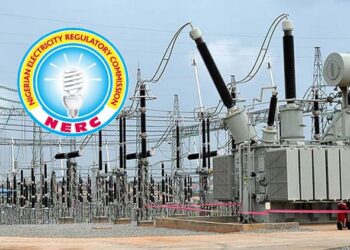 NERC Transfers Electricity Market Regulatory Oversight To Nasarawa Counterpart