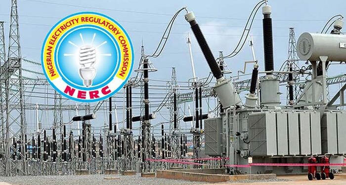NERC Transfers Electricity Market Regulatory Oversight To Nasarawa Counterpart
