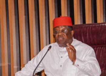 South-East Has Fair Share In Tinubu’s Road Infrastructure Devt Like Others – Minister