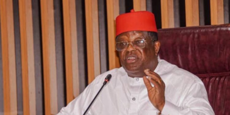 South-East Has Fair Share In Tinubu’s Road Infrastructure Devt Like Others – Minister