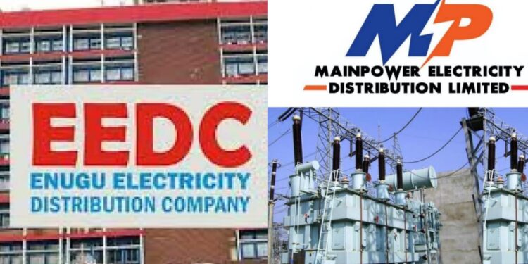 Enugu Blackout Result Of New Tariff Order – MainPower