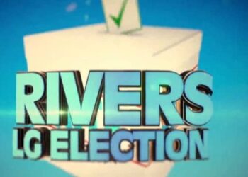 Civil Society Groups Blast Planned Rivers LG Elections As Unconstitutional