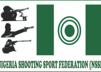 Internal Tensions, Power Plays, And Allegations Of Underperformance Threaten NSSF Stability