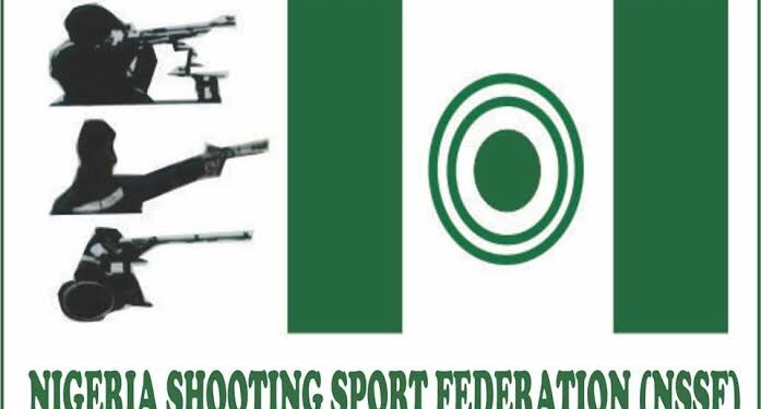 Internal Tensions, Power Plays, And Allegations Of Underperformance Threaten NSSF Stability