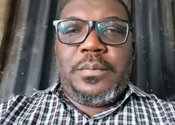 ASUU Issues Warning to Taraba State Government: Do Not Corner Us