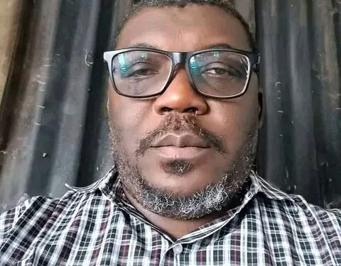 ASUU Issues Warning to Taraba State Government: Do Not Corner Us