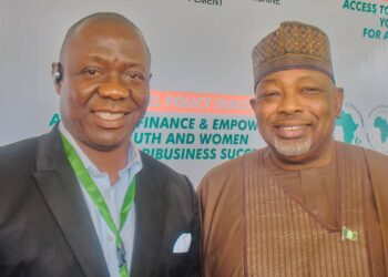 ASUU Issues Warning to Taraba State Government: Do Not Corner Us