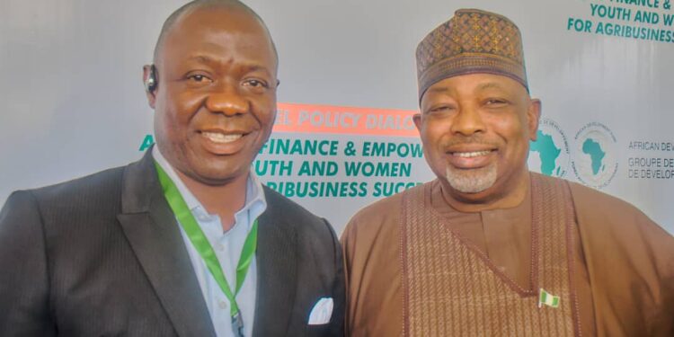 ASUU Issues Warning to Taraba State Government: Do Not Corner Us