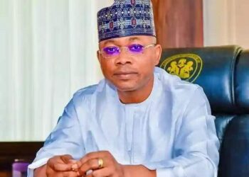 EDITORIAL: Oganenigu’s Cry For Help: A Call To Action For Kogi State Government