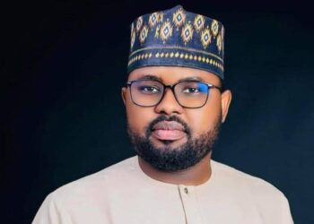 President Tinubu Appoints Engr Ramat NERC Chairman