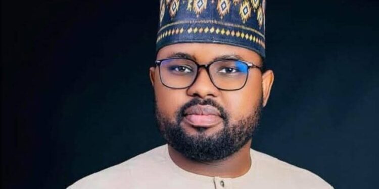 President Tinubu Appoints Engr Ramat NERC Chairman