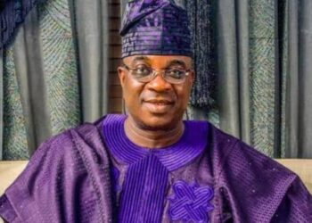 NCAA Petitions Attorney-General, IGP To Investigate K1 De Ultimate