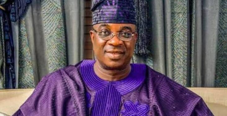 NCAA Petitions Attorney-General, IGP To Investigate K1 De Ultimate