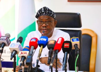 FCT Minister Inaugurates Committees To Tackle Land Use Violations, Ground Rent Defaulters