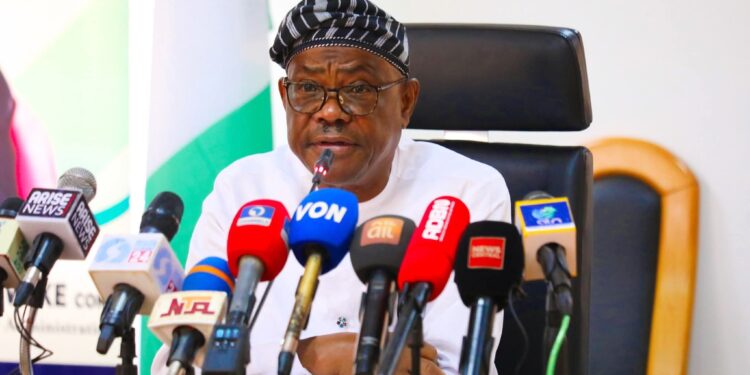 FCT Minister Inaugurates Committees To Tackle Land Use Violations, Ground Rent Defaulters