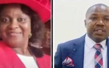 Nigerian Supreme Council for Ecclesiastical Affairs Recognises Concerned Christian Youth Forum