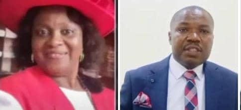 Nigerian Supreme Council for Ecclesiastical Affairs Recognises Concerned Christian Youth Forum