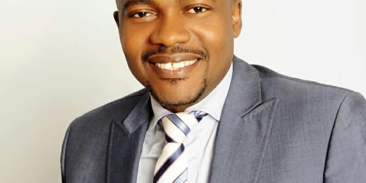 Ex-TUC President Expresses Disappointment Over K1 De Ultimate’s Airport Behaviour