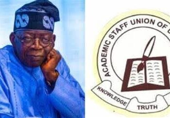 FG Imposes 7-Year Ban On New Tertiary Institutions