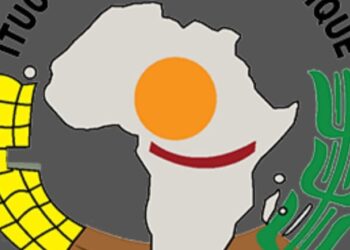 African Workers Reject Attempts by Nigerian Govt to Criminalise Right to Strike