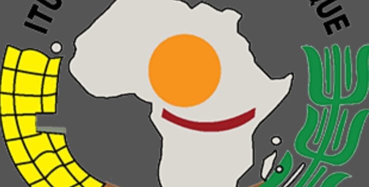 African Workers Reject Attempts by Nigerian Govt to Criminalise Right to Strike