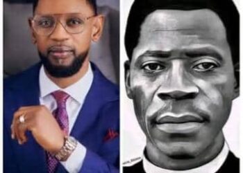 COZA’s Biodun Fatoyinbo Sets Record Straight On Babalola Family Comments