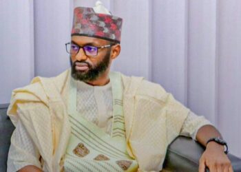 Agric Youth Forum Hails NAIC CEO for Advancing Tinubu’s Food Security Vision