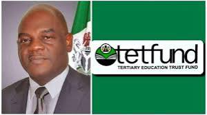TETFund Warns Tertiary Institutions Against Underutilisation Of ICT Infrastructure