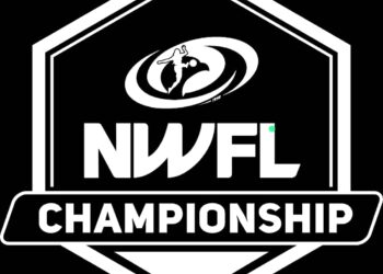 Abia State to Host 2025 NWFL Championship September 11–21