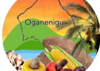 ATDA Offers Condolences To Kogi Gov Ododo On Father’s Passing