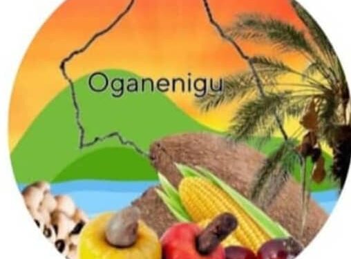 ATDA Offers Condolences To Kogi Gov Ododo On Father’s Passing