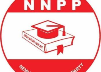 NNPP NEC Meeting To Decide 2027 Strategy, Constitutional Review