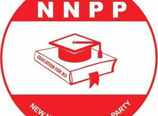 NNPP NEC Meeting To Decide 2027 Strategy, Constitutional Review