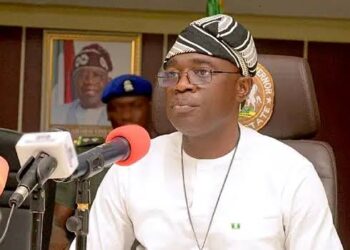 Jukun Wanu Condemns Benue Assembly’s Attempt To Rename Territories