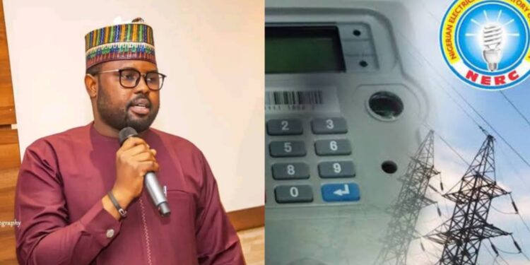 NERC Transfers Bayelsa Electricity Market Regulation To BYERA