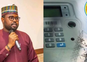 How Dr Ramat Will Raise The Bar At NERC, By Ibrahim Sani Shawai