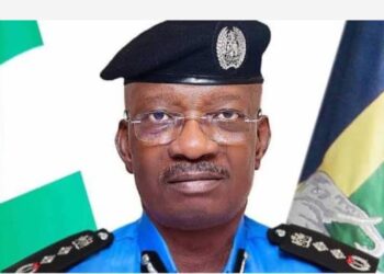 IGP Okays 2 Area Commands, Upgrades 5 Police Stations In Benue