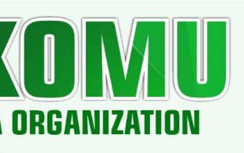 UKOMU Igala Organization Set To Inaugurate National Executive Council September 6