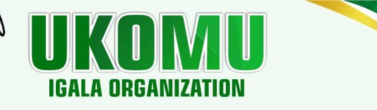 UKOMU Igala Organization Set To Inaugurate National Executive Council September 6