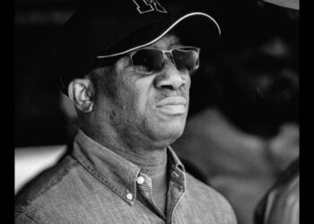 Okpebholo’s Education Policy: Restoring Sanity, Easing Burdens, Equipping the Edo Child for a Future Beyond the Classroom