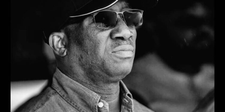 Okpebholo’s Education Policy: Restoring Sanity, Easing Burdens, Equipping the Edo Child for a Future Beyond the Classroom